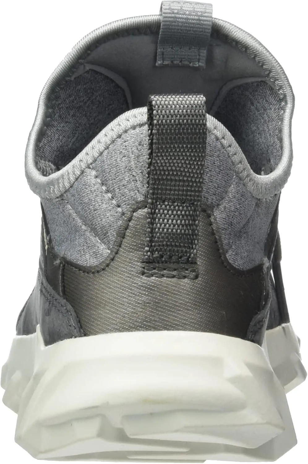 ECCO Women's MX Low Sneaker