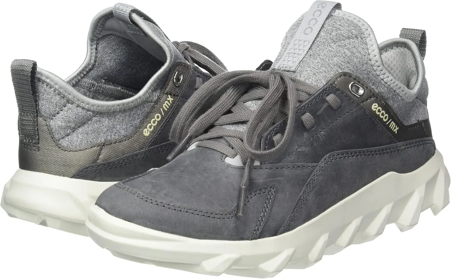ECCO Women's MX Low Sneaker