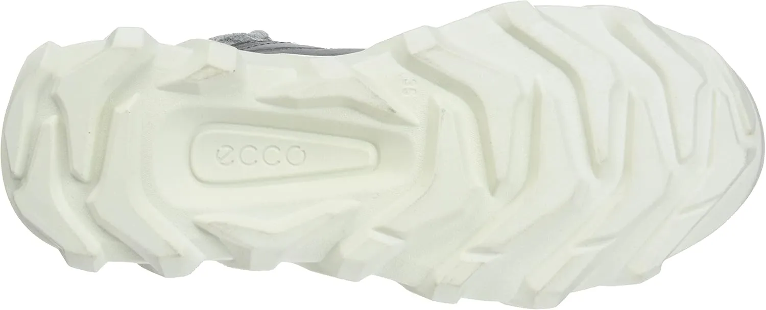 ECCO Women's MX Low Sneaker