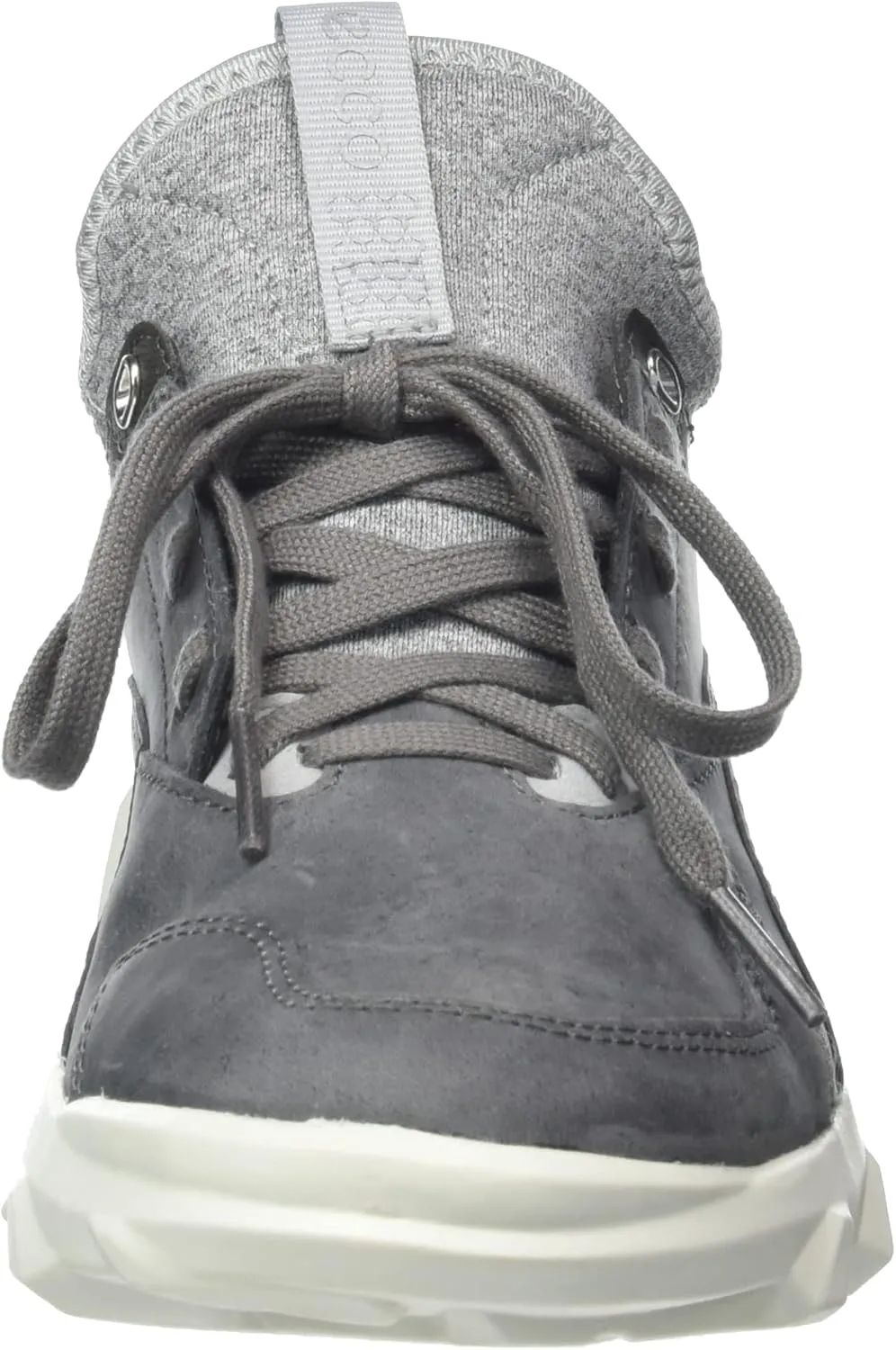 ECCO Women's MX Low Sneaker