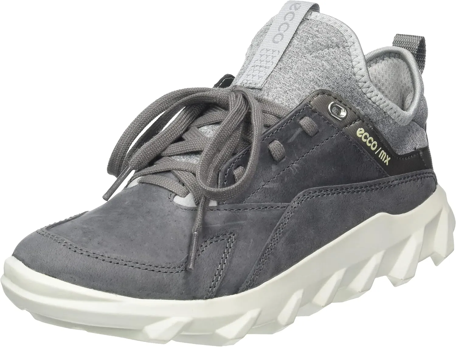 ECCO Women's MX Low Sneaker