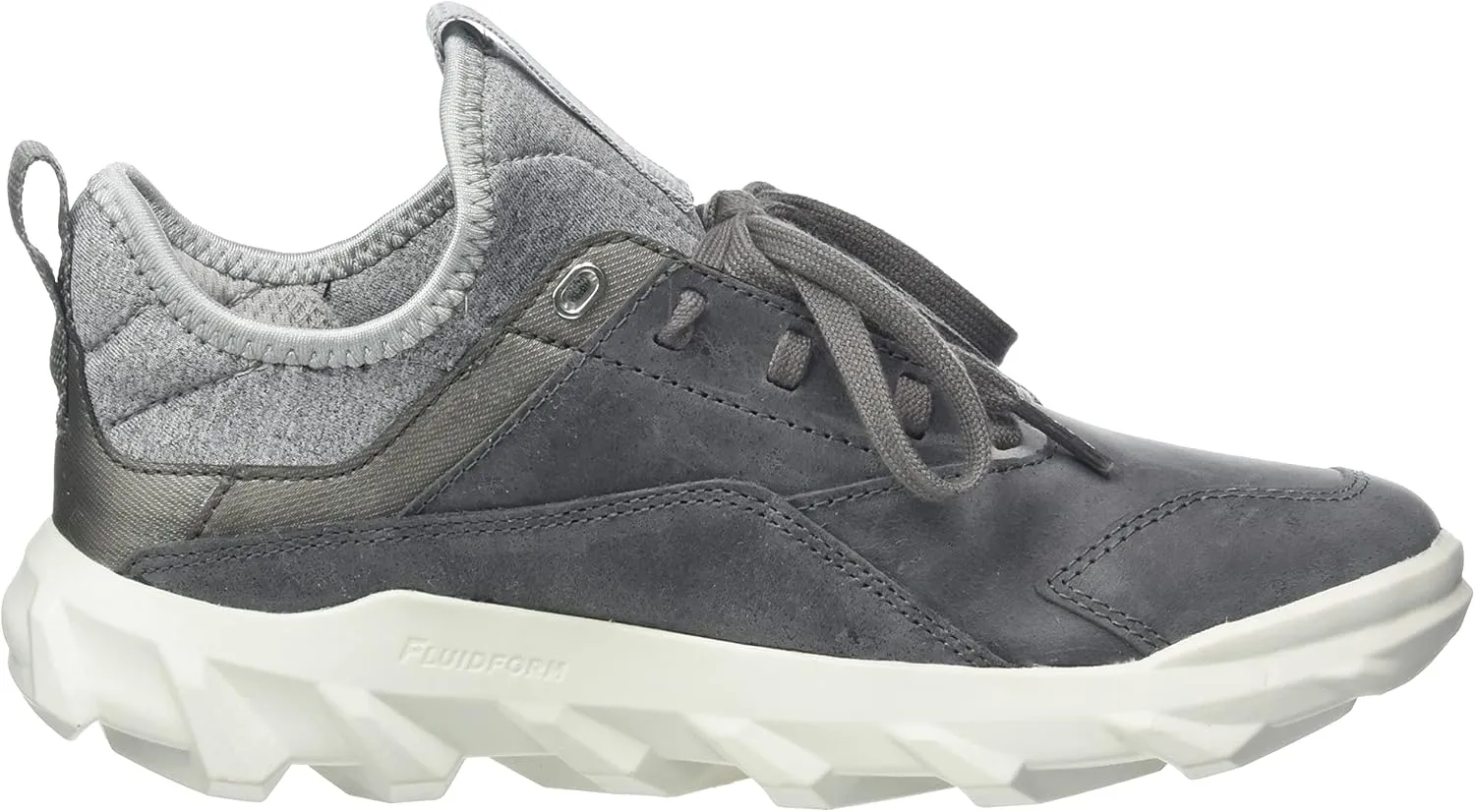 ECCO Women's MX Low Sneaker