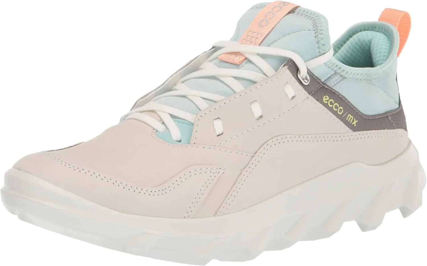 ECCO Women's MX Low Sneaker