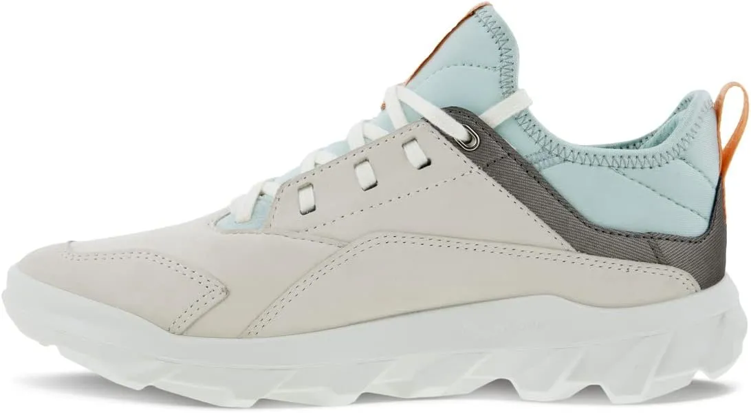 ECCO Women's MX Low Sneaker