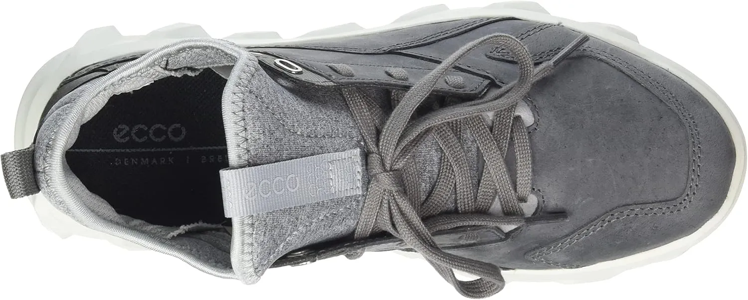ECCO Women's MX Low Sneaker