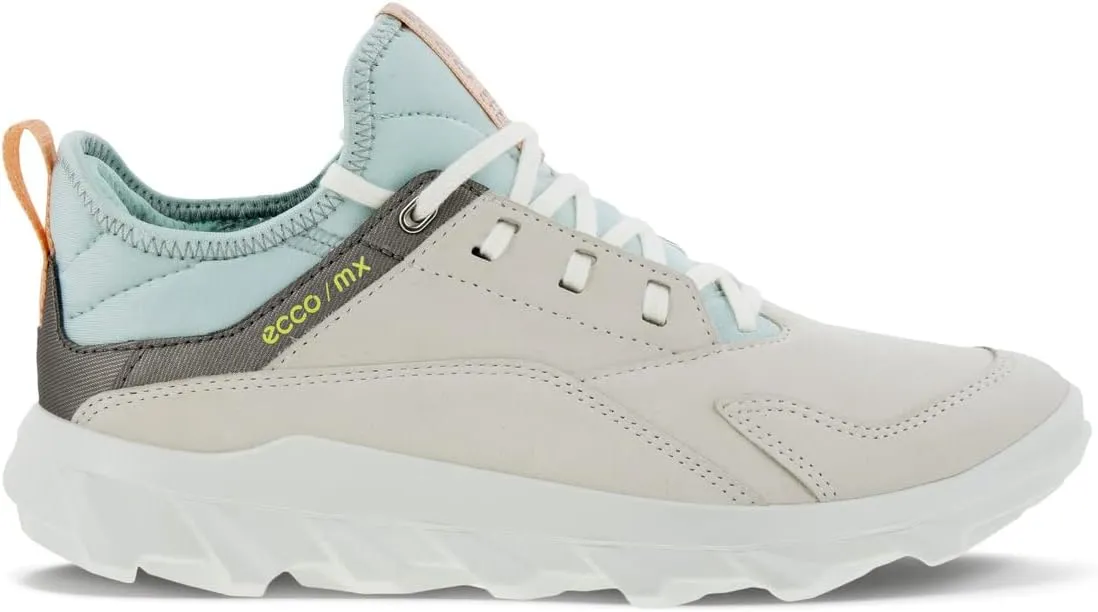 ECCO Women's MX Low Sneaker