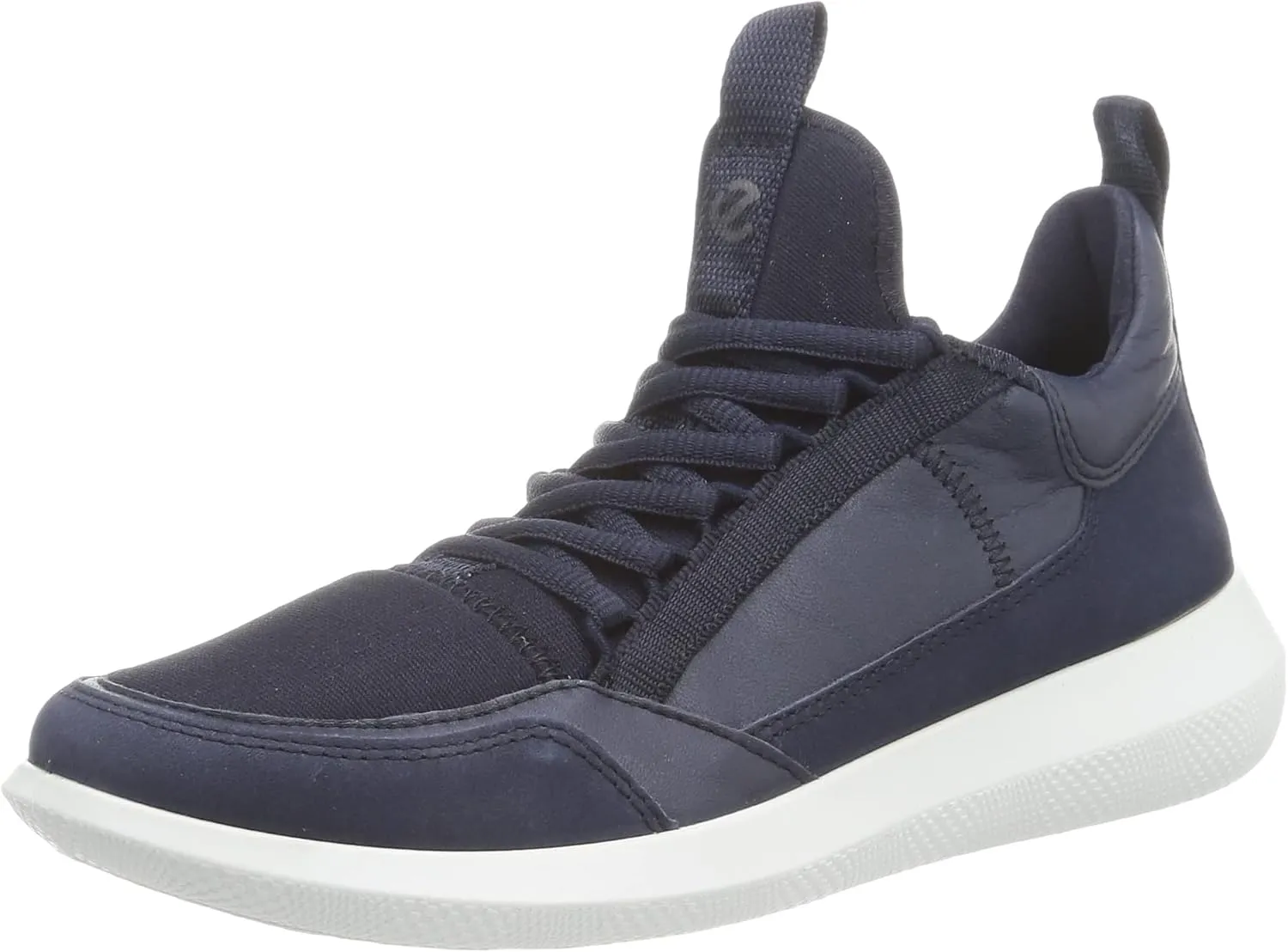 ECCO Women's Scinapse Sneaker