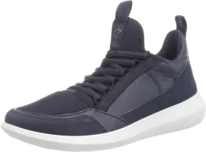 ECCO Women's Scinapse Sneaker