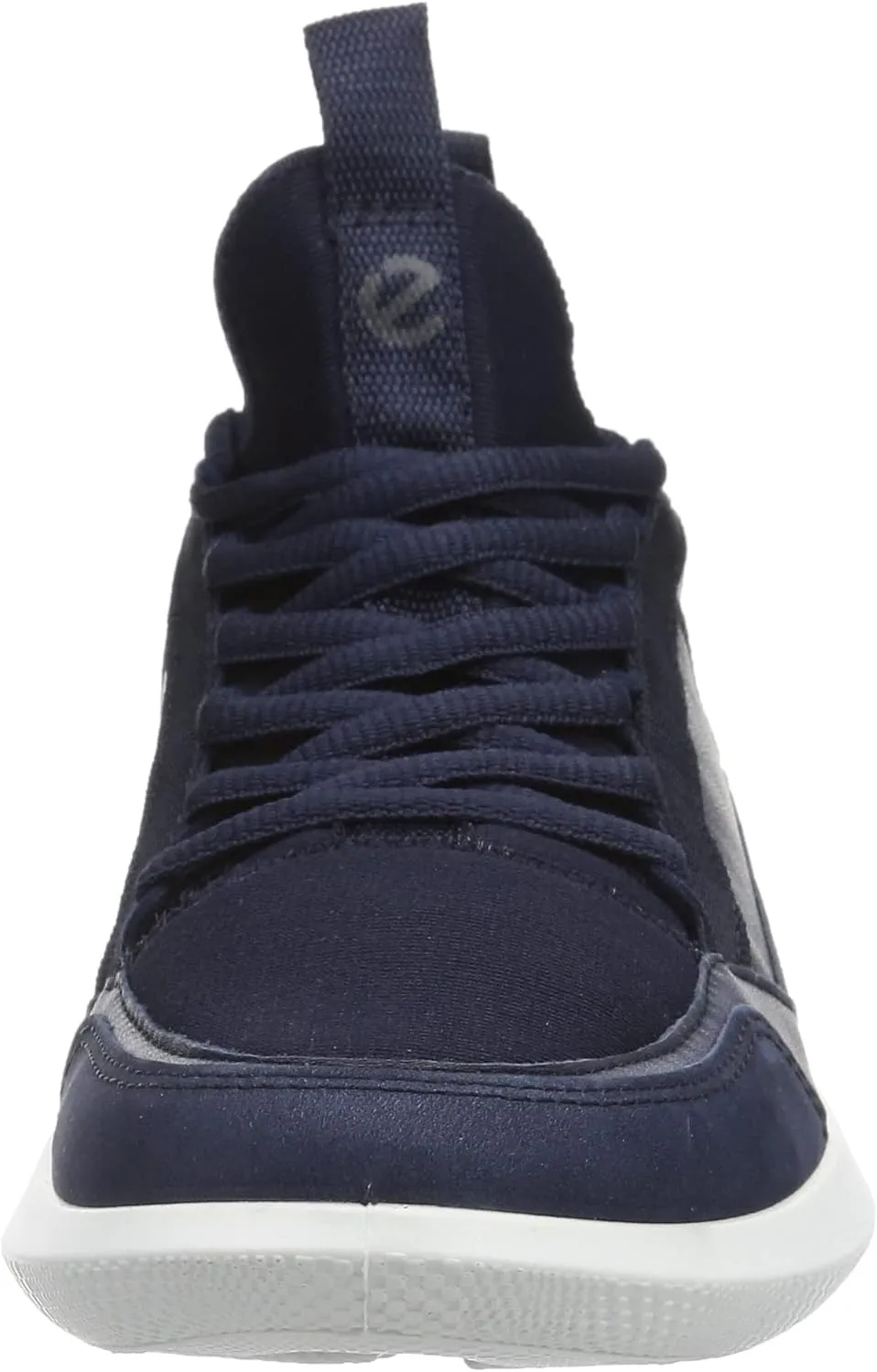 ECCO Women's Scinapse Sneaker