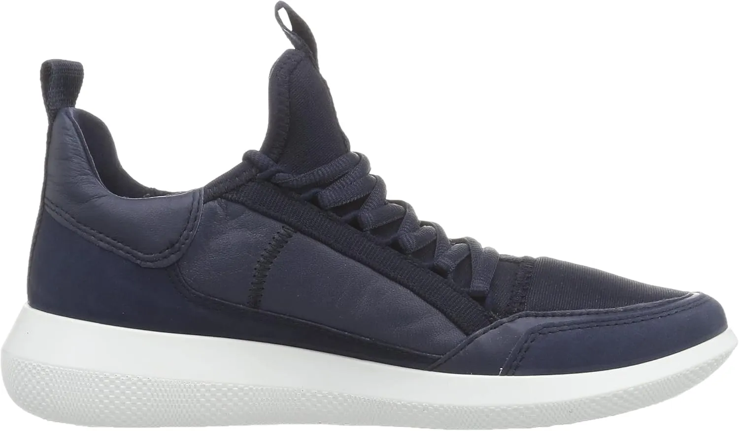 ECCO Women's Scinapse Sneaker