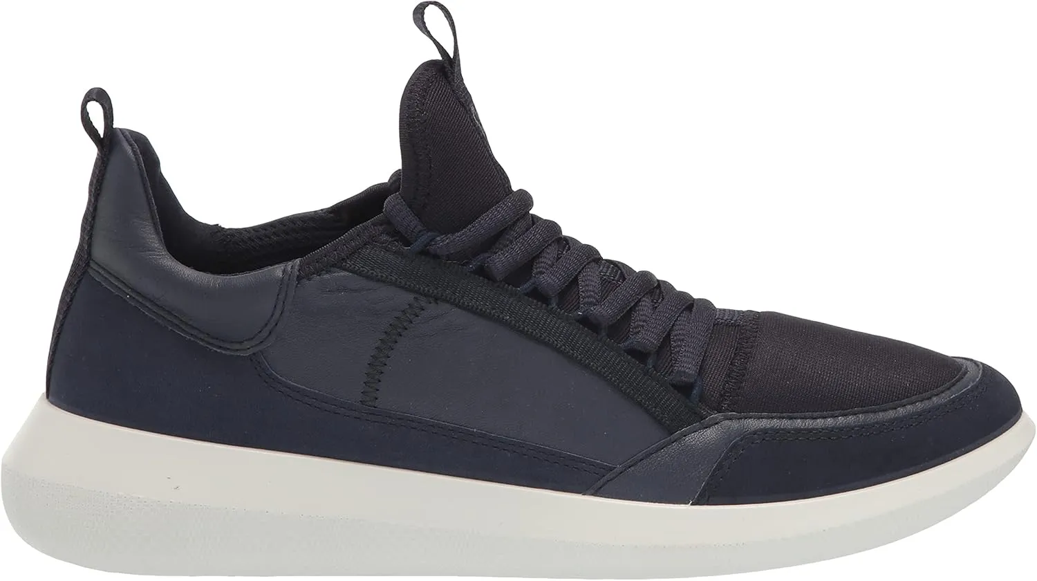 ECCO Women's Scinapse Sneaker