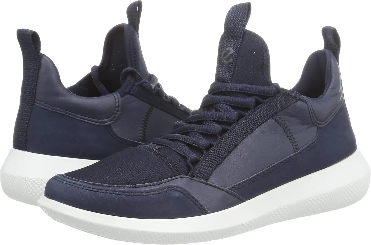 ECCO Women's Scinapse Sneaker