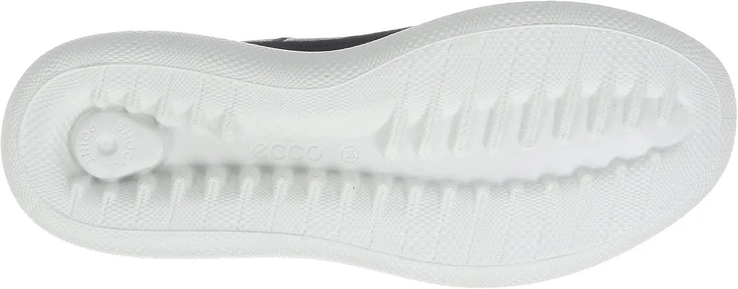 ECCO Women's Scinapse Sneaker