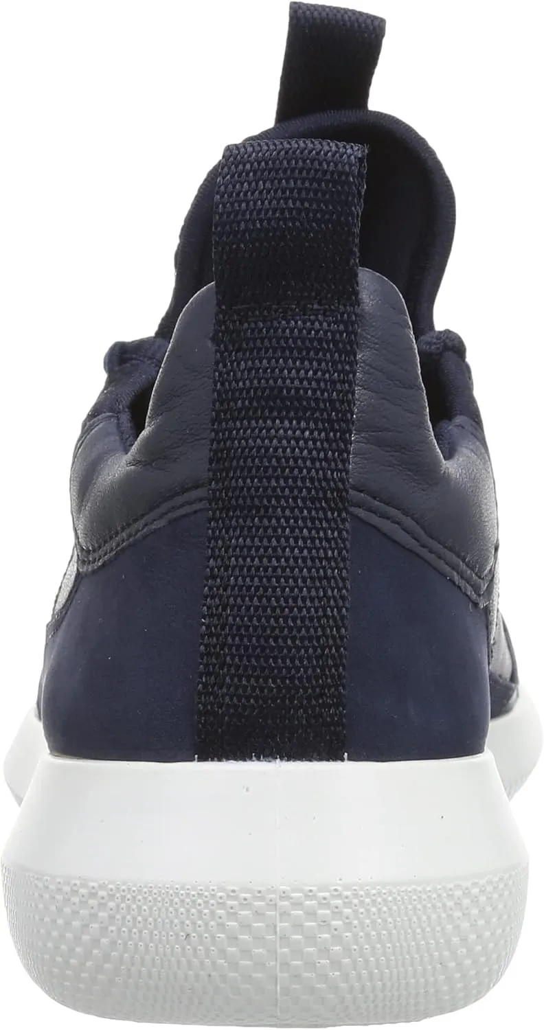 ECCO Women's Scinapse Sneaker