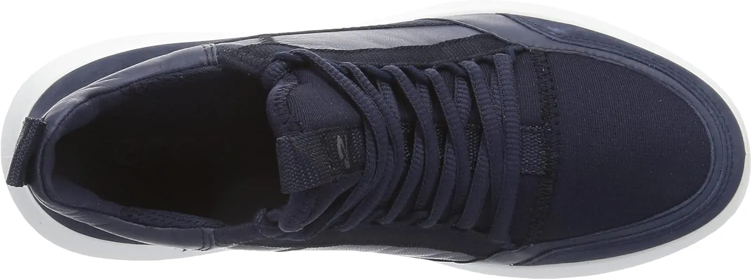 ECCO Women's Scinapse Sneaker
