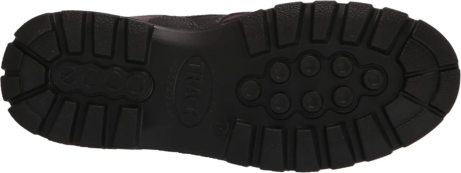 ECCO Women's Track 25 High Hiking Boot