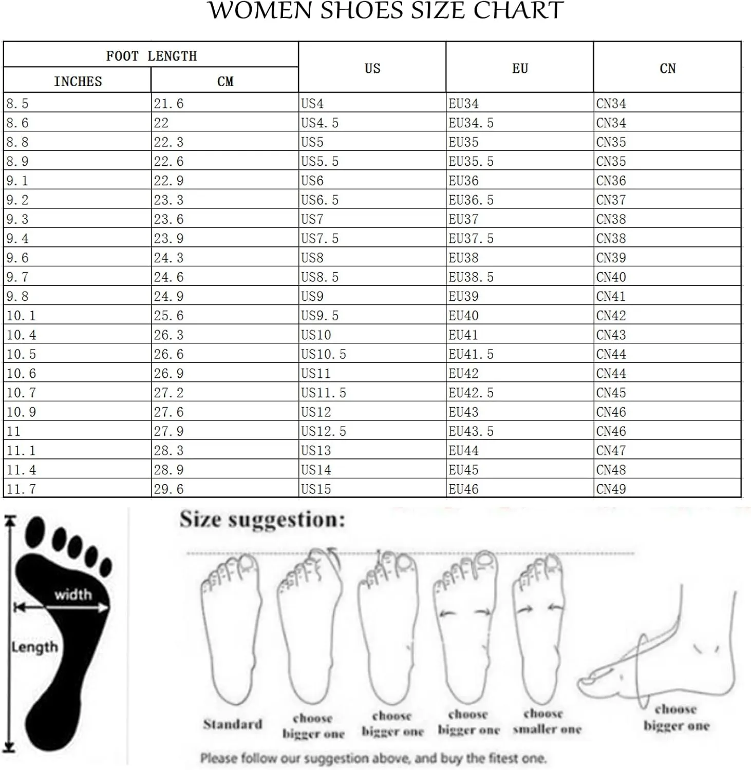 Elbslutt Women's T Strap Mary Janes Wingtip Pumps Mid Chunky Block Heels Rockabilly Retro Vintage Shoes Heeled Sandals