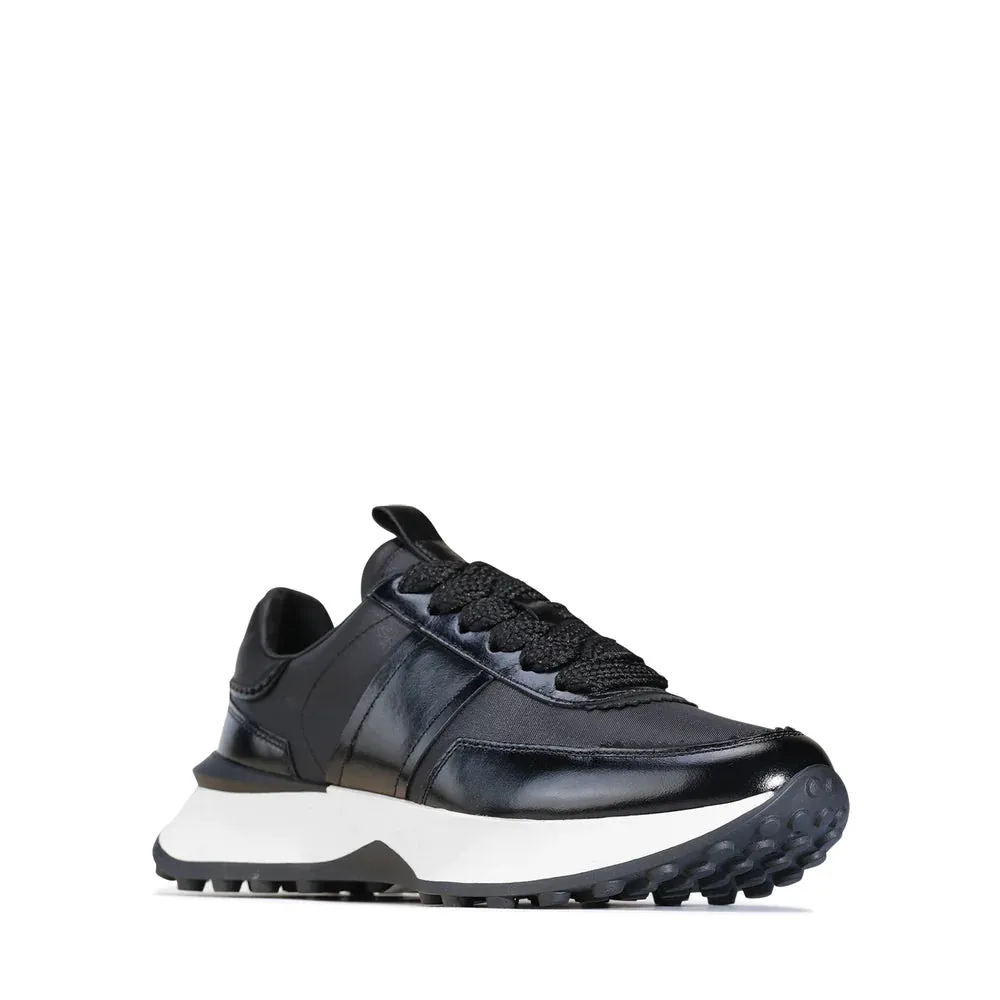 ELEMENTS BLACK