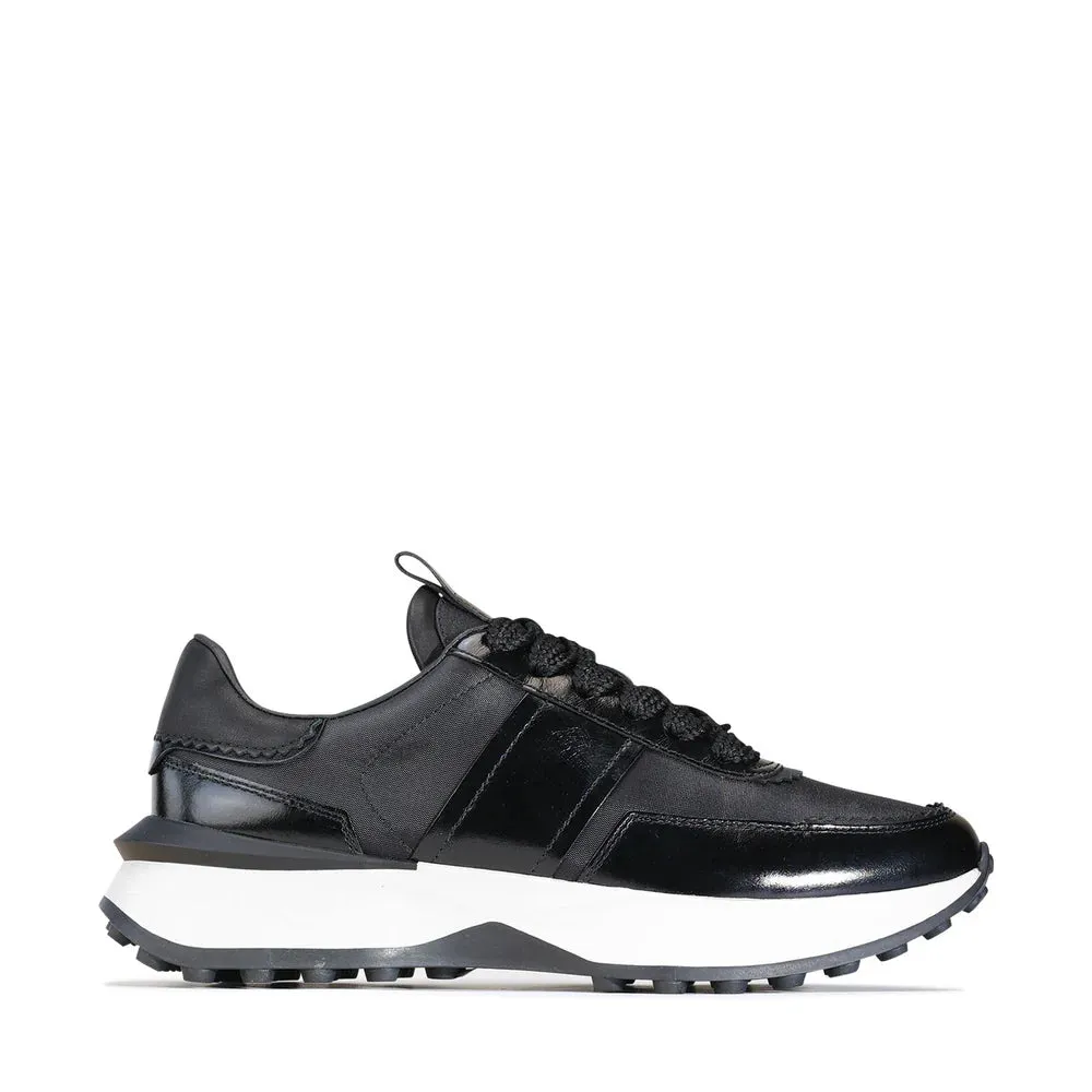 ELEMENTS BLACK