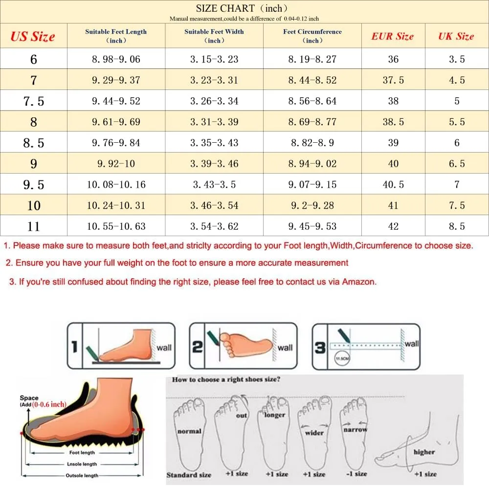 Elisabet Tang Women's 4.3 Inch Platform High Heeled Sandals Strappy Stiletto Open Square Toe Heel with Ankle Strap at Wedding Party Prom Work Dating
