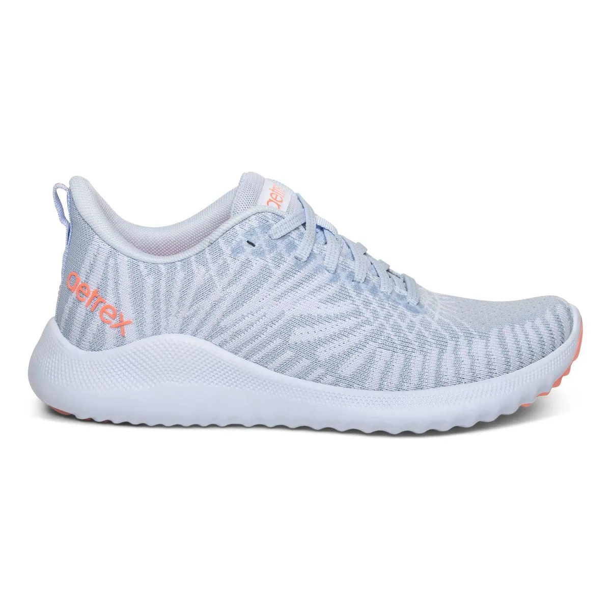 Emery Arch Support Sneaker