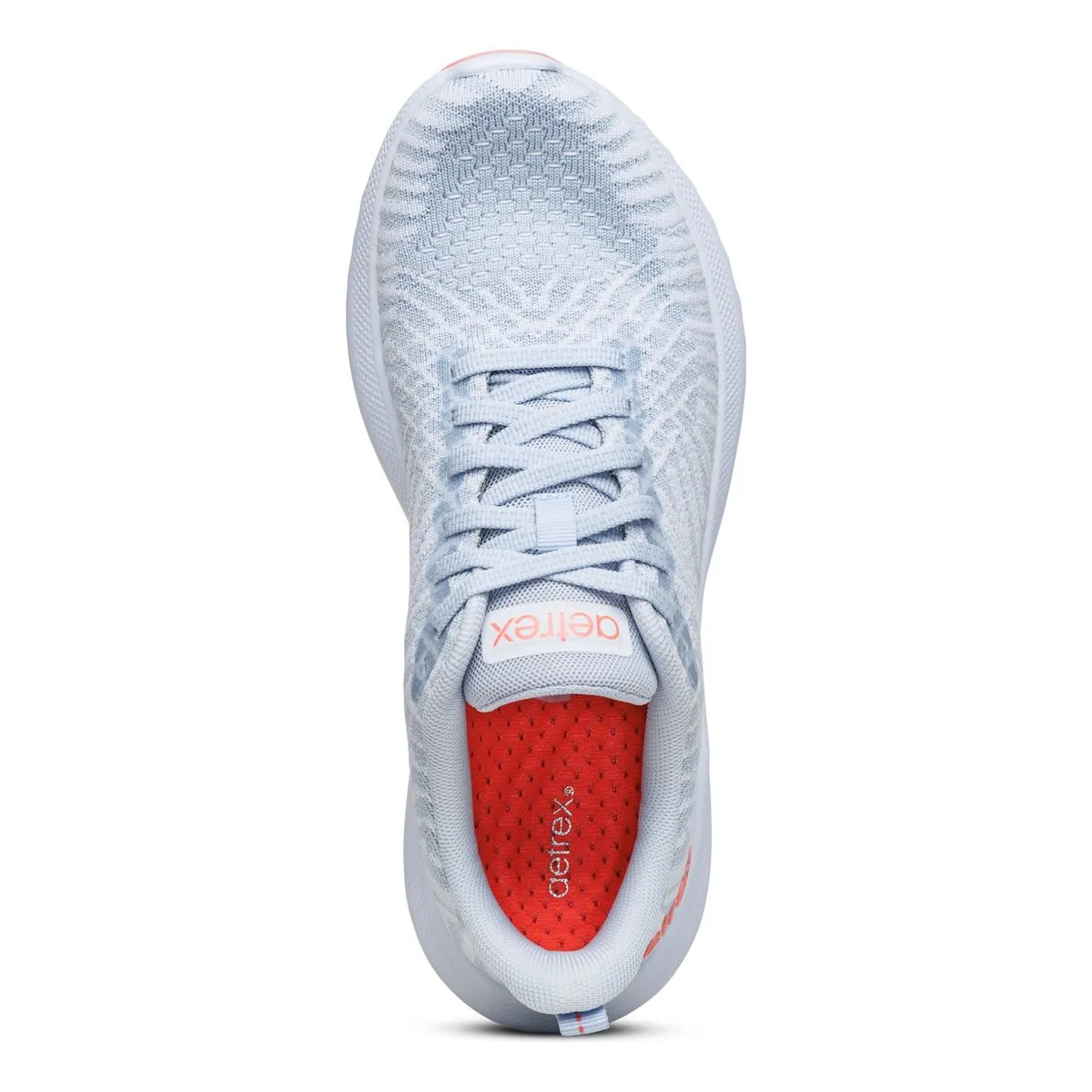 Emery Arch Support Sneaker