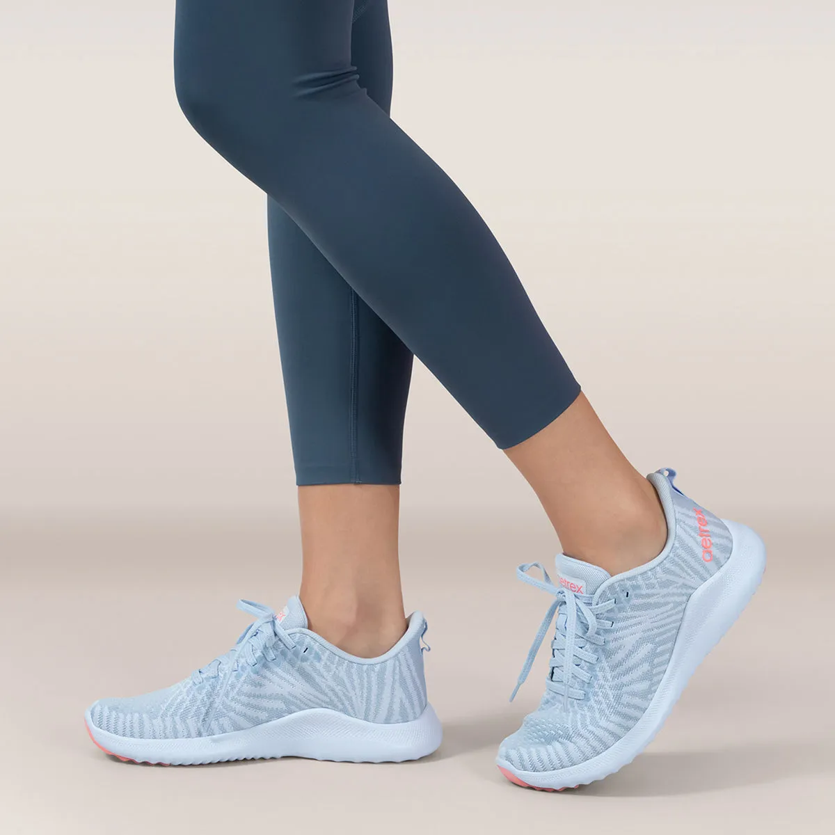 Emery Arch Support Sneaker