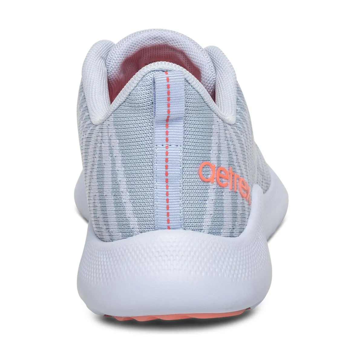 Emery Arch Support Sneaker