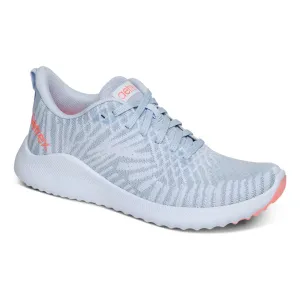Emery Arch Support Sneaker