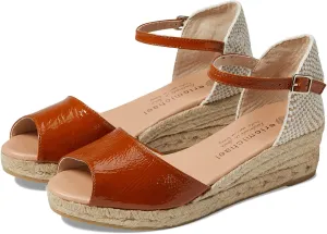 Eric Michael cash Women's Sandal
