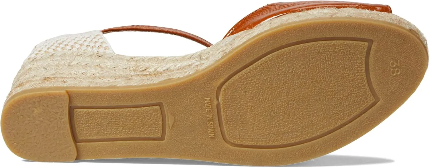 Eric Michael cash Women's Sandal