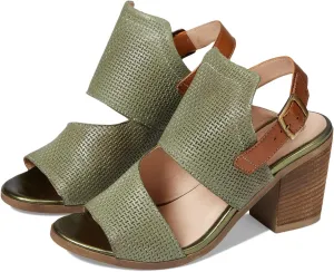 Eric Michael Women's Clog Sandal Bistro 6900 Womens Fashion Clog