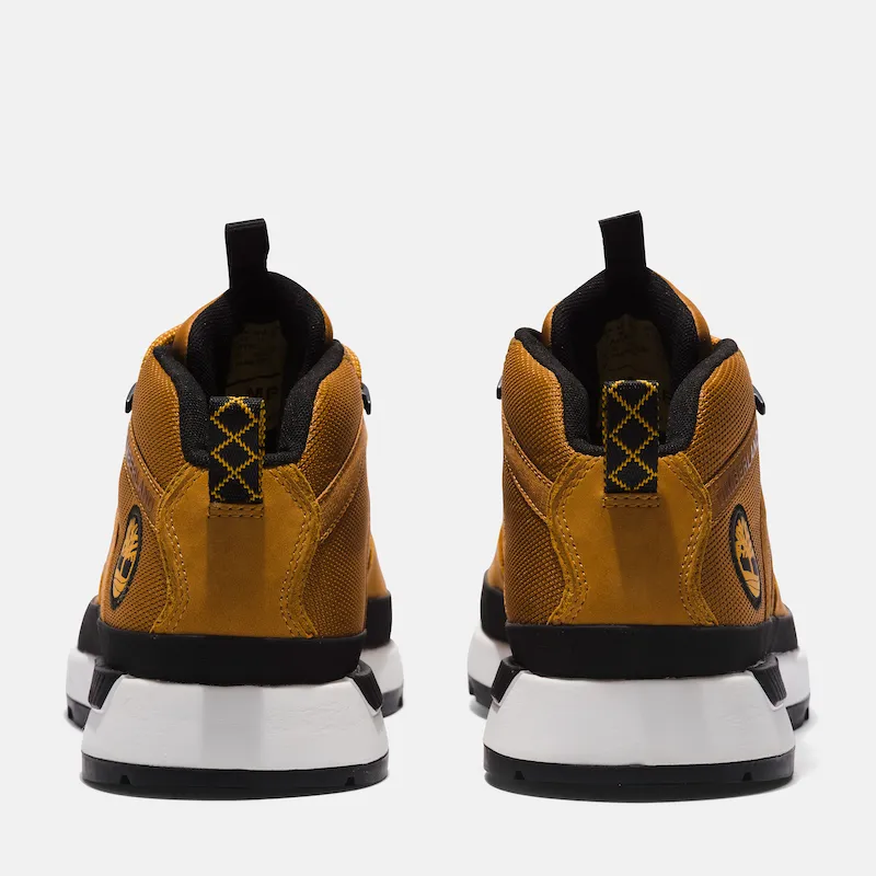 Euro Trekker Sneaker for Men