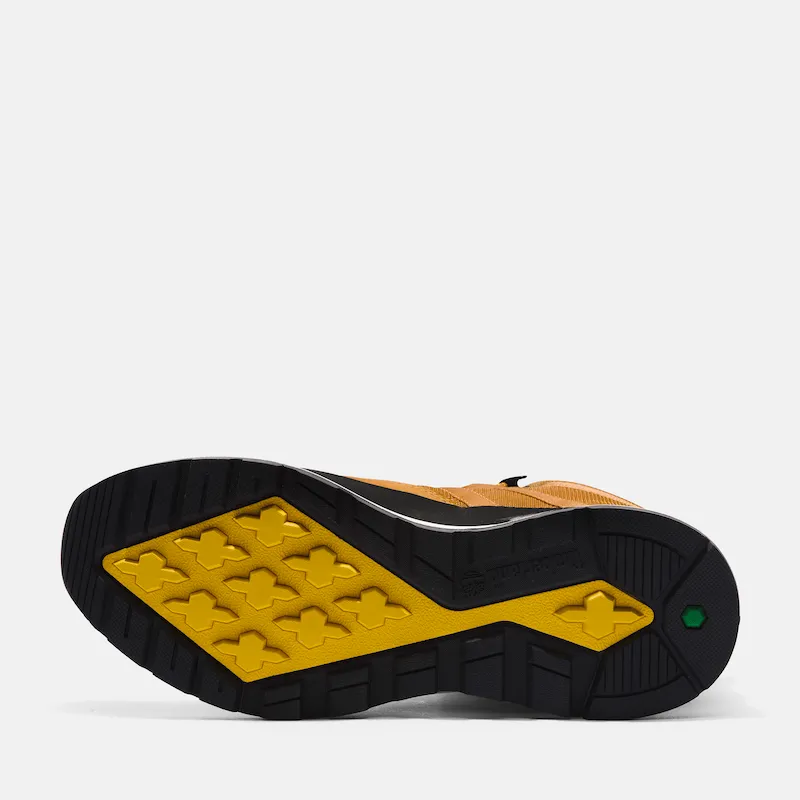 Euro Trekker Sneaker for Men