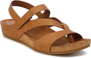 EuroSoft Women's Gianetta Sandal