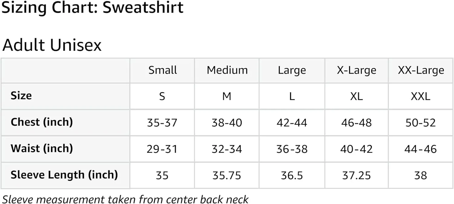 Everest Base Camp Trek Nepal Trekking Boot Print Hiking Sweatshirt