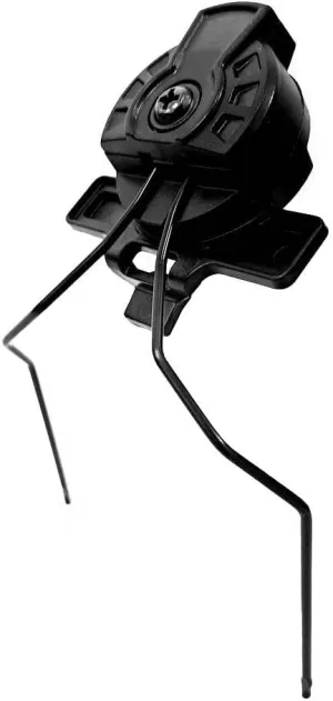 Exfil Team Wendy 3.0 Helmet Adapter