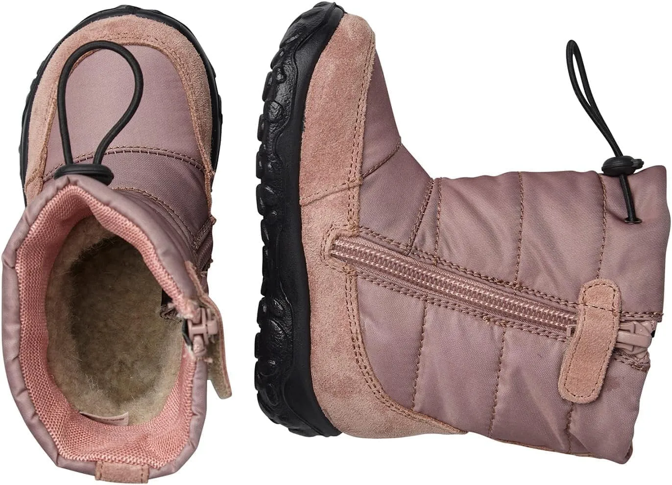 Falcotto Women's Snow Boot