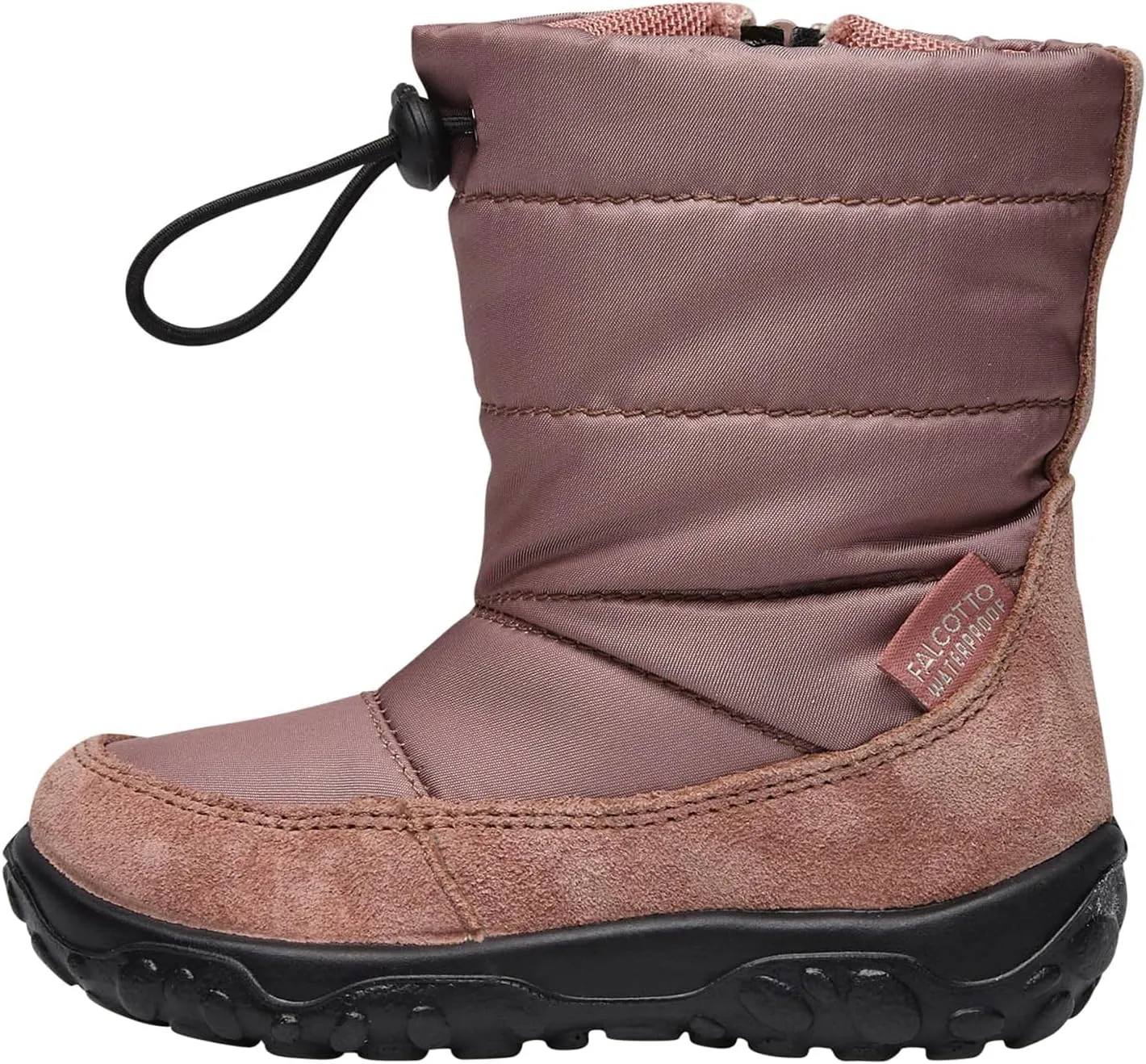 Falcotto Women's Snow Boot