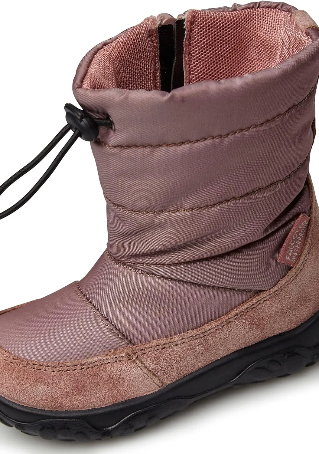 Falcotto Women's Snow Boot