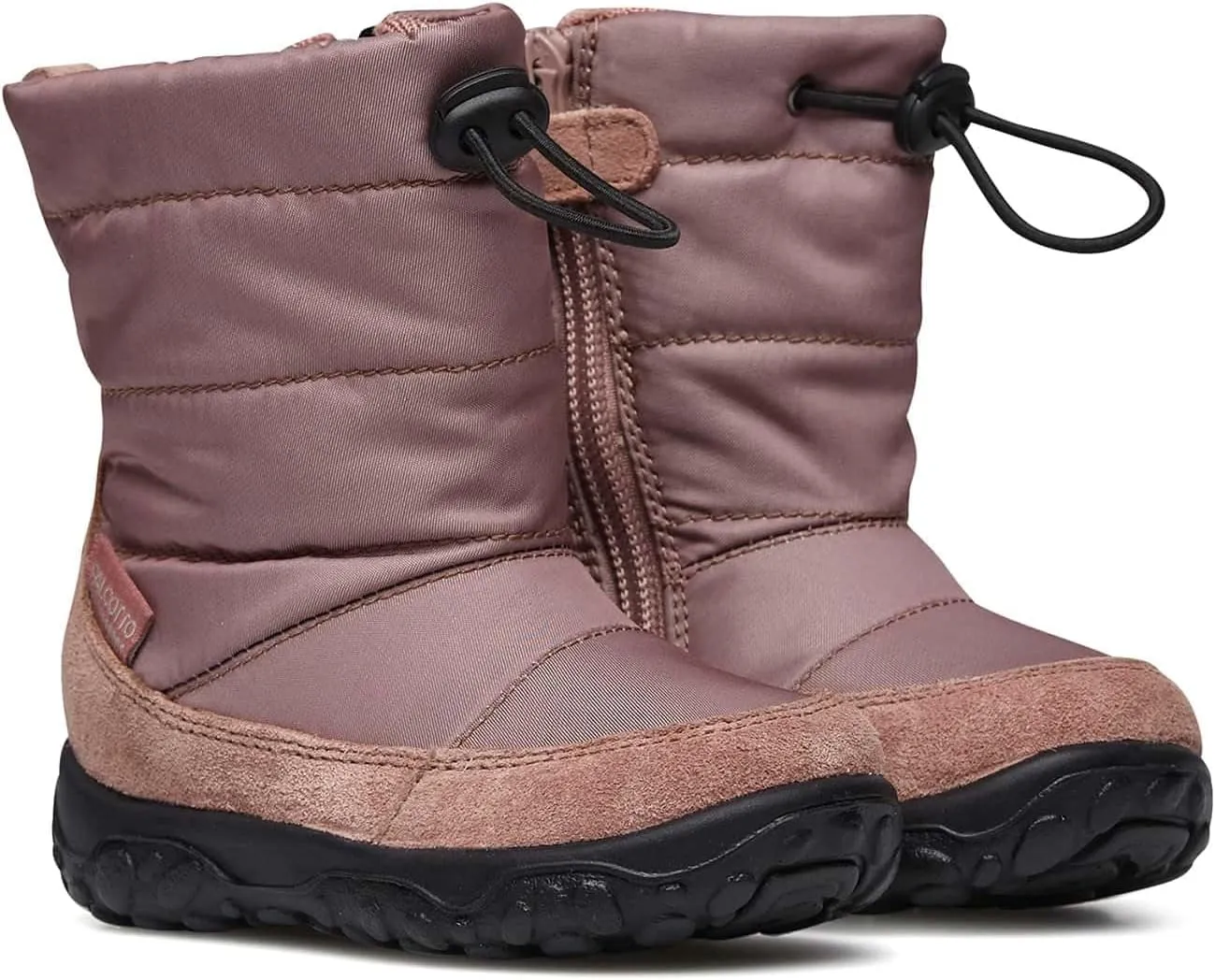 Falcotto Women's Snow Boot