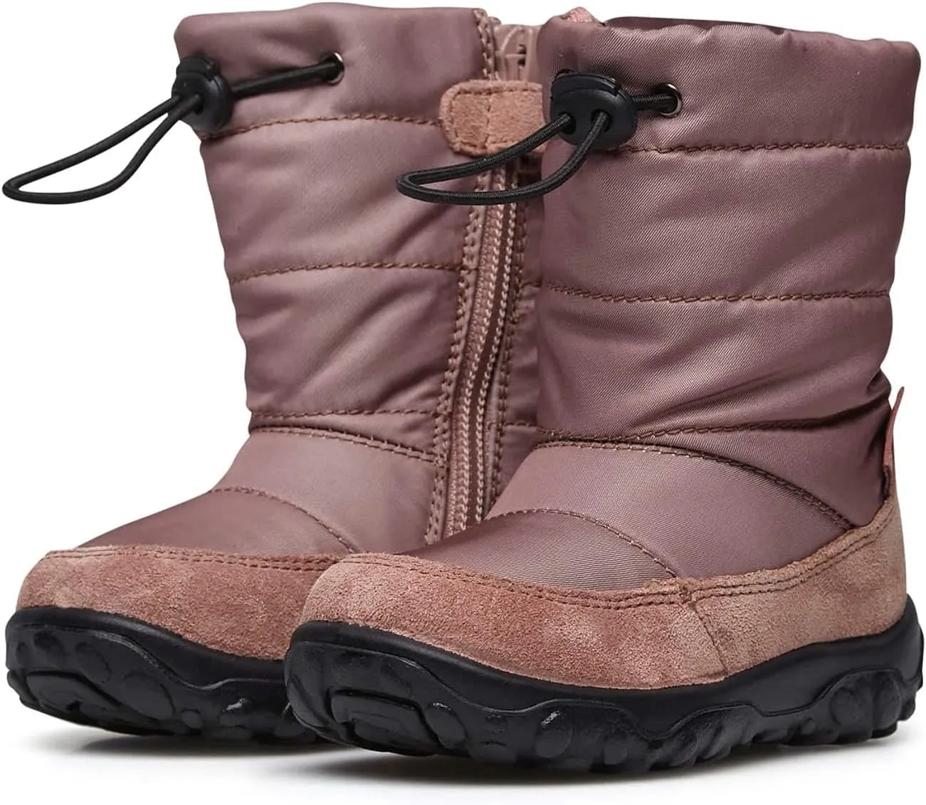 Falcotto Women's Snow Boot