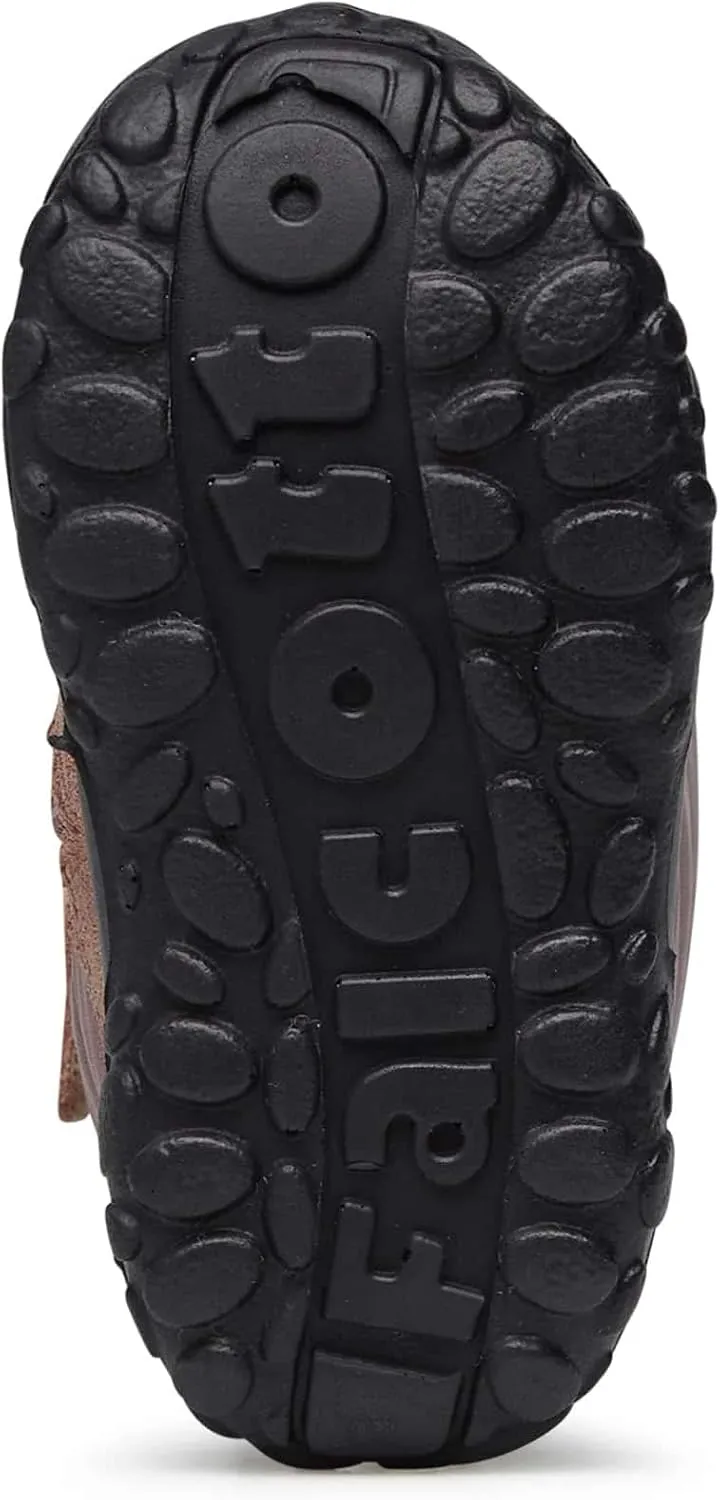Falcotto Women's Snow Boot