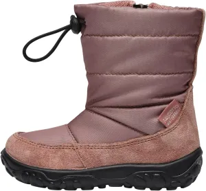 Falcotto Women's Snow Boot