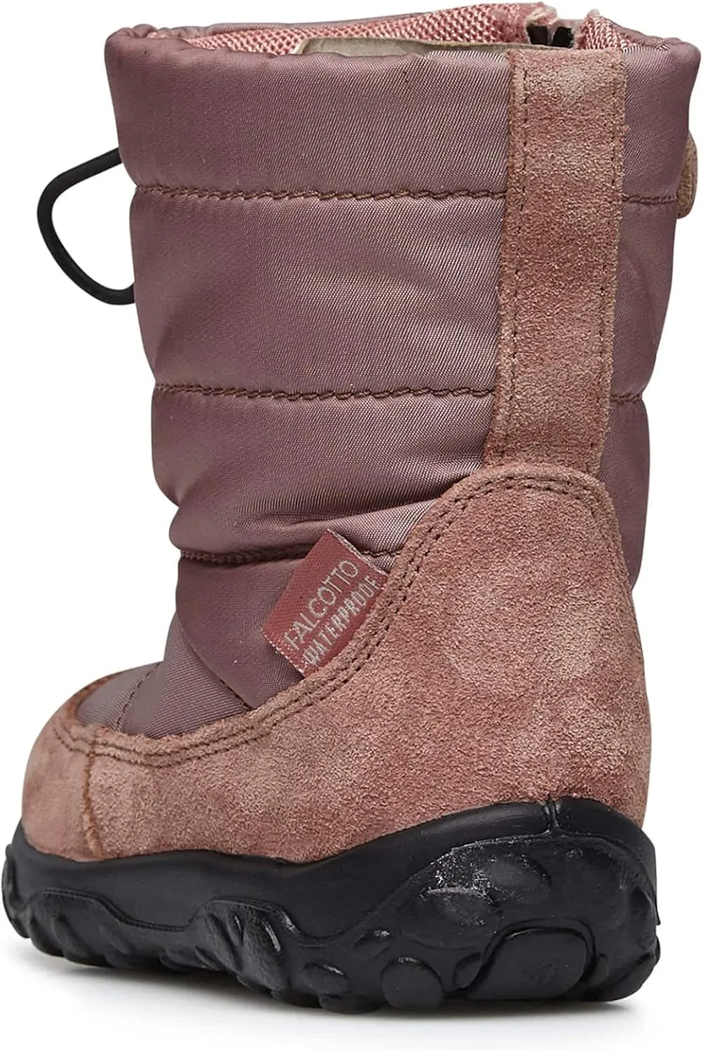 Falcotto Women's Snow Boot