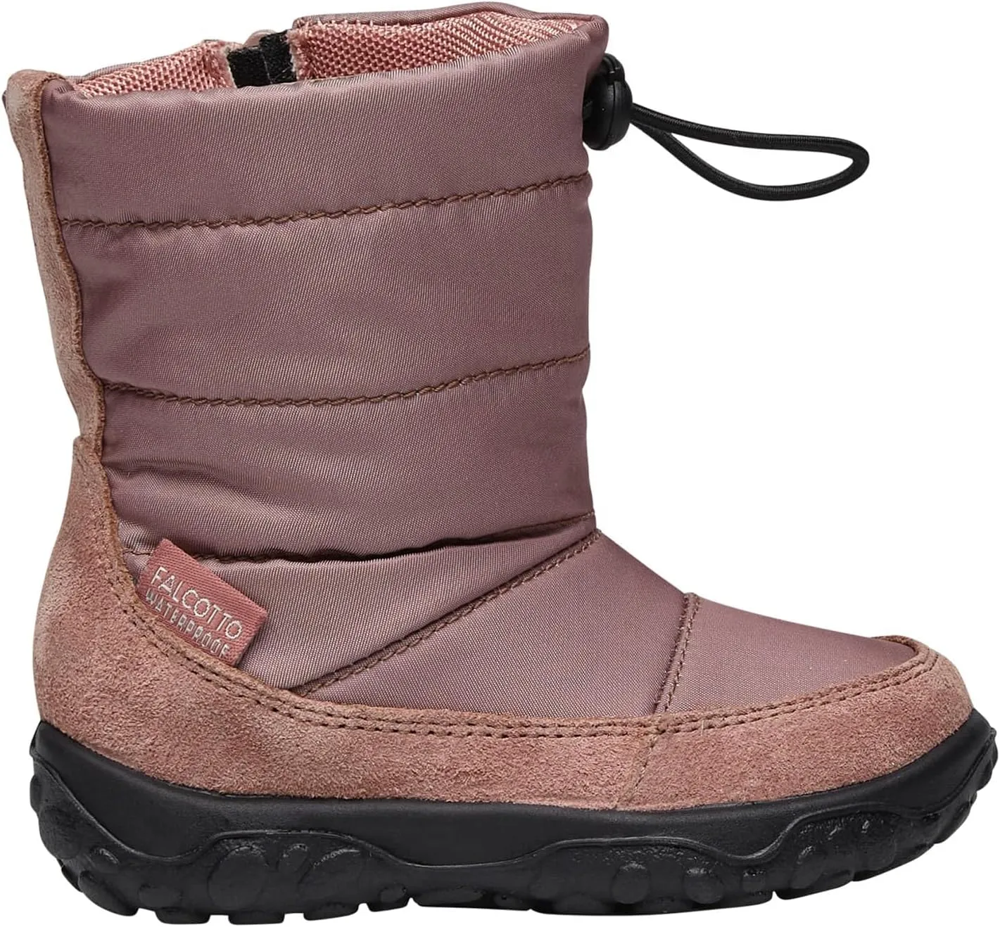 Falcotto Women's Snow Boot