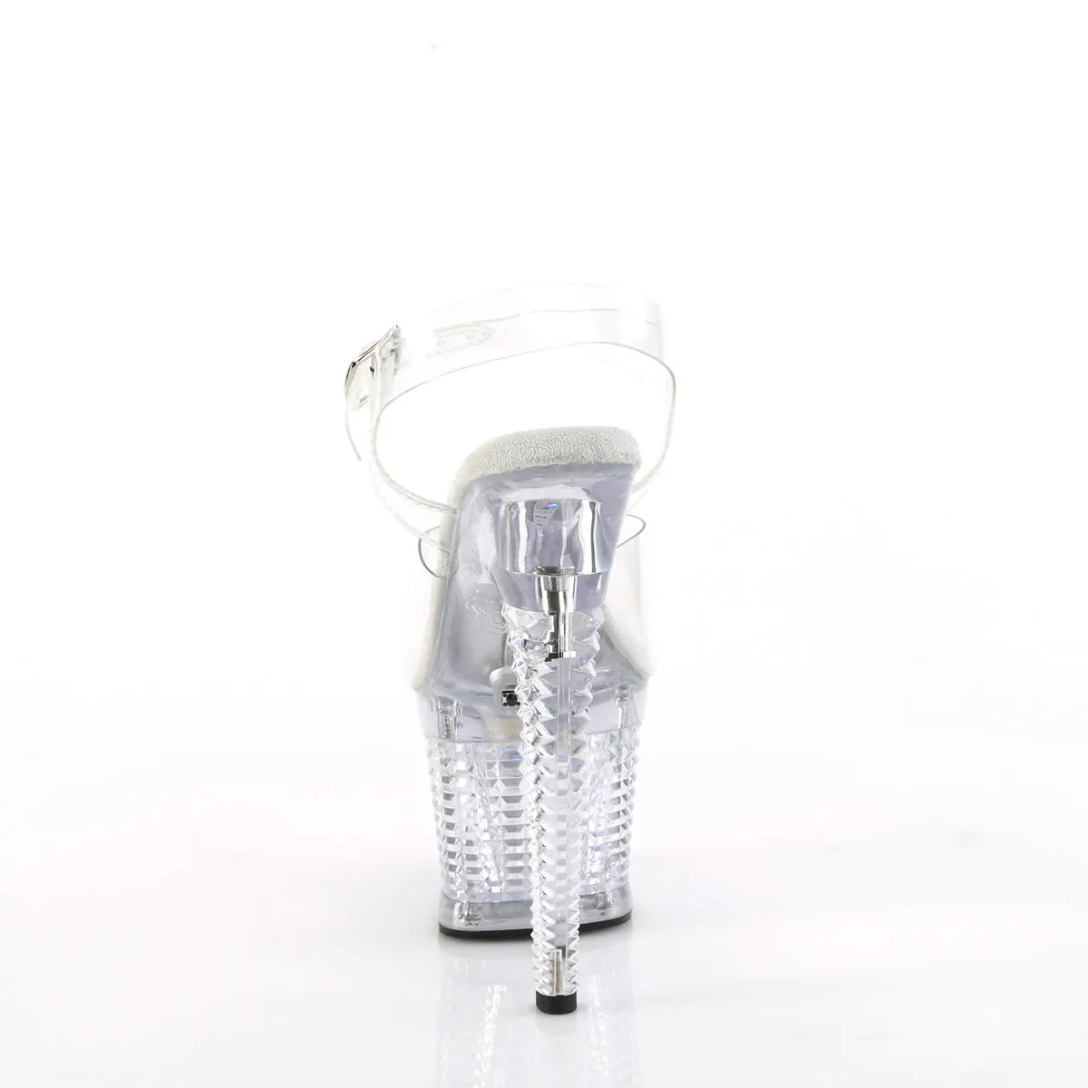 FDANCE708SPEC/C/M | FLASHDANCE-708SPEC