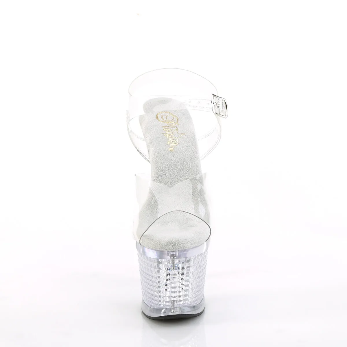 FDANCE708SPEC/C/M | FLASHDANCE-708SPEC