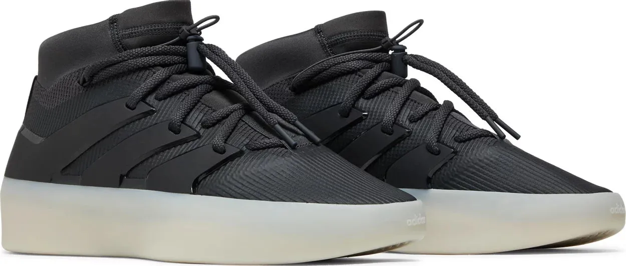 Fear of God Athletics x I BASKETBALL 'Carbon'