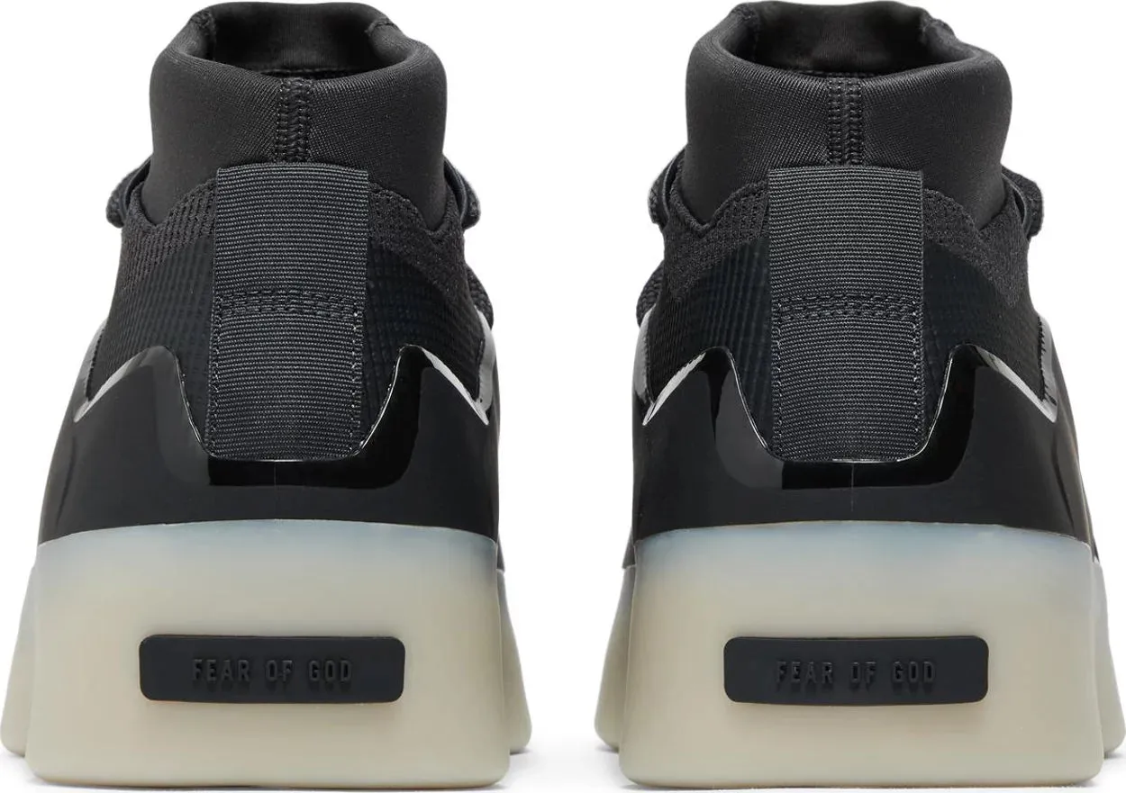 Fear of God Athletics x I BASKETBALL 'Carbon'
